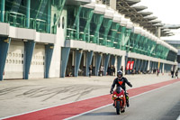Sepang;event-digital-images;motorbikes;no-limits;peter-wileman-photography;trackday;trackday-digital-images